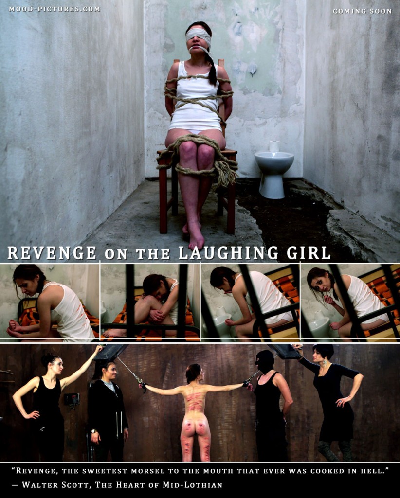 revenge-on-the-laughing-girl01